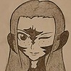 MiyukiPossession's avatar