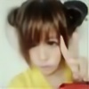 miyukipotato's avatar