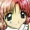 miyukiri's avatar