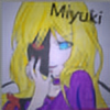 MiyukiRomane's avatar