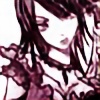 miyukiSadako's avatar