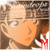 MiyukiSasaki's avatar