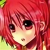 MiyukiShiki2's avatar