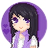 MiyukiTakara1229's avatar
