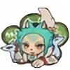 MiyukiTR's avatar