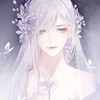 miyukiuchiha94's avatar