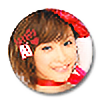 miyukiYuki's avatar