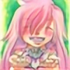 miyukiZETA's avatar