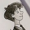 Miyukizuki-Vale's avatar