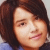 Miyuko-101's avatar