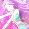 Miyuko114's avatar