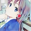 miyukohime's avatar