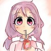 miyukui's avatar