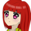 MiyuLaPoule's avatar