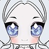 MiyulOutfits's avatar