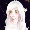 miyumeow's avatar