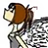 miyumi-k's avatar