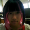Miyumi-less's avatar