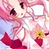Miyumi-namikaze's avatar