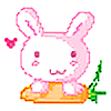Miyumi's avatar