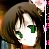 miyumicross's avatar
