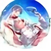 miyumiTHEZERO's avatar