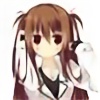 MiyuMizu's avatar