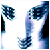 miyun's avatar