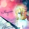 Miyuna-Chan17's avatar