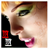 Miyunami's avatar