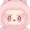 MiyunaPockets's avatar