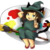 Miyuneko's avatar