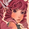 Miyuneta's avatar