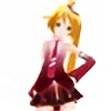 MiyuNguyen's avatar