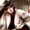 miyunho's avatar