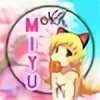 MIYUnk's avatar