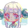 Miyunn's avatar