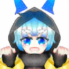 miyunum's avatar