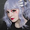 Miyurine's avatar