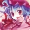 miyurisama's avatar