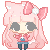Miyusa's avatar