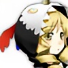 MiyuSasaki's avatar