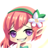 miyusaur's avatar