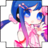Miyushii's avatar