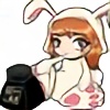 MiyuShiro's avatar