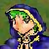 Miyuso's avatar
