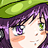 MiyuTenshi's avatar