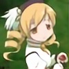 MiyuTenshisama's avatar