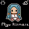 miyutheavenger's avatar