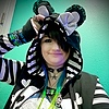 MiyuTheSceneGirl's avatar